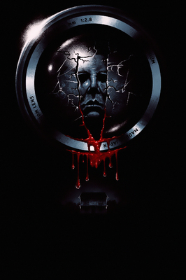 Halloween Resurrection (2002) 02
