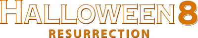 Halloween20Resurrection202820022920Logo1.png