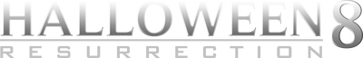 Halloween20Resurrection202820022920Logo3.png