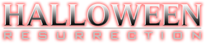 Halloween20Resurrection202820022920Logo4.png