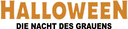 Dateiname=Halloween20-20Die20Nacht20des20Grauens202819782920Logo.png
Dateigröße=886KB
Abmessungen: 10000x2316
hinzugefügt am: 07. Oktober 2024 Halloween20-20Die20Nacht20des20Grauens202819782920Logo.png
