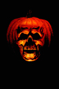 Dateiname=Halloween20220-20Das20Grauen20kehrt20zurueck20281981292005.jpg
Dateigröße=3114KB
Abmessungen: 2000x3000
hinzugefügt am: 07. Oktober 2024 Halloween20220-20Das20Grauen20kehrt20zurueck20281981292005.jpg