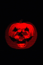 Dateiname=Halloween20320-20Die20Nacht20der20Entscheidung20281982292015.jpg
Dateigröße=3234KB
Abmessungen: 2000x3000
hinzugefügt am: 07. Oktober 2024 Halloween20320-20Die20Nacht20der20Entscheidung20281982292015.jpg