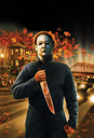 Dateiname=Halloween20420-20Michael20Myers20kehrt20zurueck20281988292001.jpg
Dateigröße=2031KB
Abmessungen: 1500x2200
hinzugefügt am: 07. Oktober 2024 Halloween20420-20Michael20Myers20kehrt20zurueck20281988292001.jpg