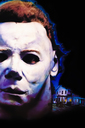 Dateiname=Halloween20420-20Michael20Myers20kehrt20zurueck20281988292002.jpg
Dateigröße=3501KB
Abmessungen: 2000x3000
hinzugefügt am: 07. Oktober 2024 Halloween20420-20Michael20Myers20kehrt20zurueck20281988292002.jpg