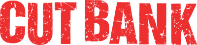 Cut20Bank202820142920Logo1.png