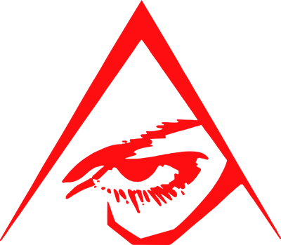 AEon20Flux202820052920Logo2.png