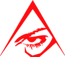 AEon20Flux202820052920Logo2.png