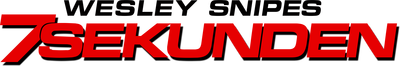 720Sekunden202820052920Logo.png