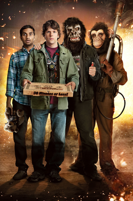 30 Minuten oder Weniger (2011) 01
