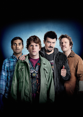 30 Minuten oder Weniger (2011) 02
