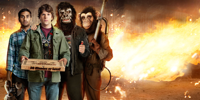 30 Minuten oder Weniger (2011) 03
