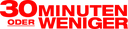 Dateiname=3020Minuten20oder20Weniger202820112920Logo.png
Dateigröße=91KB
Abmessungen: 3500x795
hinzugefügt am: 07. Oktober 2024 3020Minuten20oder20Weniger202820112920Logo.png