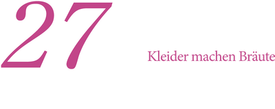 2720Dresses202820082920Logo.png