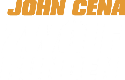 12 Runden (2009) Logo
