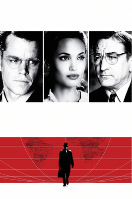 gute Hirte, Der (2006) 04
