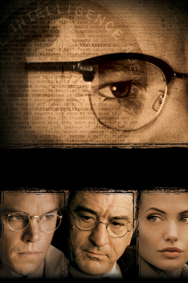 gute Hirte, Der (2006) 05
