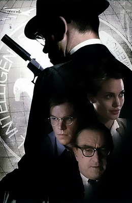 gute Hirte, Der (2006) 06
