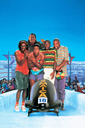Dateiname=Cool20Runnings20-20Dabei20sein20ist20alles20281993292006.jpg
Dateigröße=3865KB
Abmessungen: 2000x3000
hinzugefügt am: 07. Oktober 2024 Cool20Runnings20-20Dabei20sein20ist20alles20281993292006.jpg