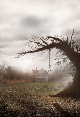 Conjuring - Die Heimsuchung (2013) 01
