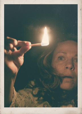 Conjuring - Die Heimsuchung (2013) 03
