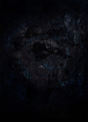 Conjuring - Die Heimsuchung (2013) 04
