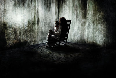 Conjuring - Die Heimsuchung (2013) 06
