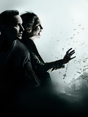 Conjuring 2 (2016) 03
