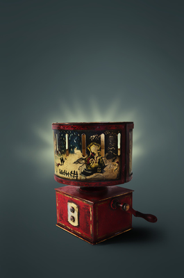 Conjuring 2 (2016) 04
