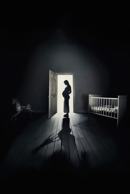 Conjuring 3 - Im Bann des Teufels (2021) 06
