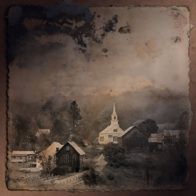 Conjuring 3 - Im Bann des Teufels (2021) 07
