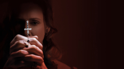 Conjuring 3 - Im Bann des Teufels (2021) 08
