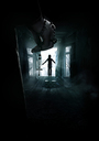 Dateiname=Conjuring20220282016292001.jpg
Dateigröße=3519KB
Abmessungen: 3550x5000
hinzugefügt am: 07. Oktober 2024 Conjuring20220282016292001.jpg