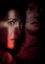 Dateiname=Conjuring20320-20Im20Bann20des20Teufels20282021292001.jpg
Dateigröße=6503KB
Abmessungen: 3537x5000
hinzugefügt am: 07. Oktober 2024 Conjuring20320-20Im20Bann20des20Teufels20282021292001.jpg
