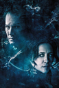 Dateiname=Conjuring20320-20Im20Bann20des20Teufels20282021292003.jpg
Dateigröße=3825KB
Abmessungen: 1750x2600
hinzugefügt am: 07. Oktober 2024 Conjuring20320-20Im20Bann20des20Teufels20282021292003.jpg