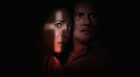Dateiname=Conjuring20320-20Im20Bann20des20Teufels20282021292009.jpg
Dateigröße=8780KB
Abmessungen: 5000x2800
hinzugefügt am: 07. Oktober 2024 Conjuring20320-20Im20Bann20des20Teufels20282021292009.jpg