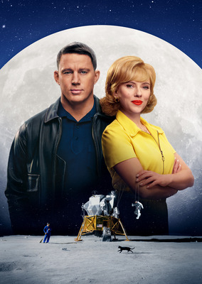 To the Moon (2024) 01
