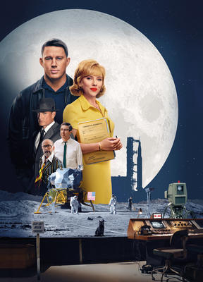 To the Moon (2024) 02
