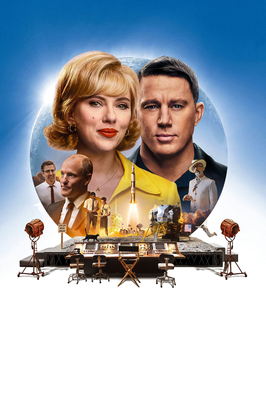 To the Moon (2024) 03
