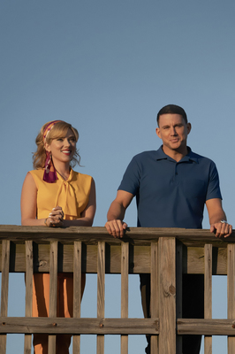 To the Moon (2024) 05
