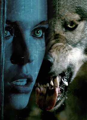Blood202620Chocolate20-20Die20Nacht20der20Werwoelfe20282007292002.jpg