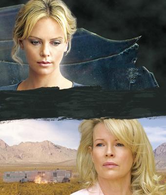 Auf brennender Erde (2008) 01
