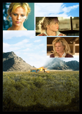 Auf brennender Erde (2008) 02
