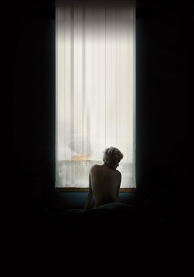 Auf brennender Erde (2008) 06
