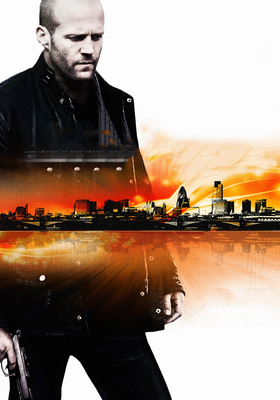 Blitz - Cop-Killer vs. Killer-Cop (2011) 01
