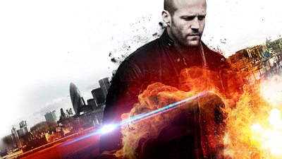 Blitz - Cop-Killer vs. Killer-Cop (2011) 04
