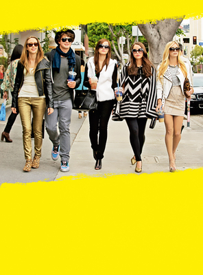 Bling Ring, The (2013) 02
