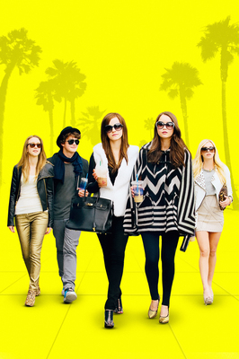 Bling Ring, The (2013) 03
