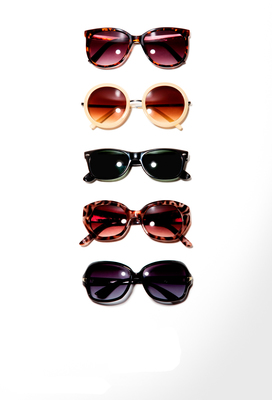 Bling Ring, The (2013) 04
