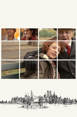 Zeiten des Umbruchs (2022) 01
